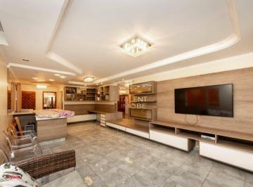 d5ab3e72217ce5cfe6c62af01c06a35b93a986d3 · Casa à venda, 228 m² por R$ 1.800.000,00 - Jabaquara (Zona Sul) - São Paulo/SP