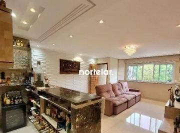 ef5de56ed69b5f78ddfb328e5a25a6e4d43188f5 · CASA A VENDA 3 SUITES CITY PINHEIRINHO