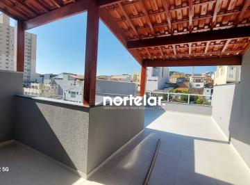 830a75b1c2b037759abddf373e45dfe1779aa05c · apartamento com cobertura a venda 2 quarto 1 vaga na rua Madri