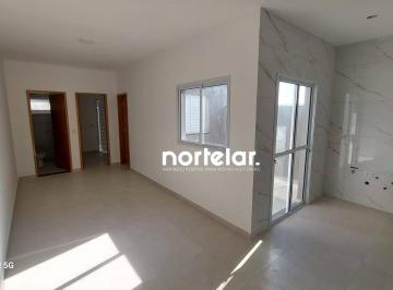 a9fa8e376ad3ecf376f26ca041942651ace8b6a6 · apartamento a venda 2 quarto 1 vaga