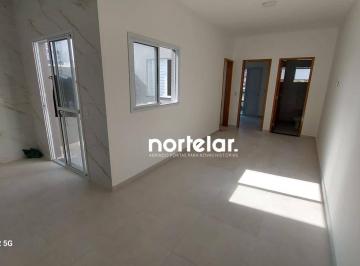 2e6c8f2a8236f81713a2809a267279a56259c32e · apartamento a venda 2 quarto 1 vaga na rua Madri Utinga santo André