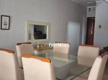 d9893f55bf3350bd8ec716ae53c3ad86e7a94043 · casa a venda 4 quarto 3  vaga na zona norte são paulo