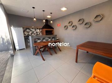 7b0a265d8a047d016c5980f1a7eeab642715047b · Apartamento com 2 dormitórios à venda, 43 m² por R$ 350.000,00 - Imirim - São Paulo/SP