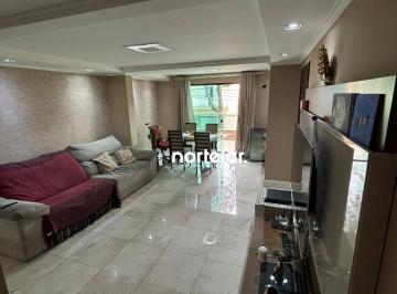 81126d89943ffedcc01e14382caf7f418ce2e57d · Casa com 3 dormitórios à venda, 220 m² por R$ 1.240.000,00 - Freguesia do Ó - São Paulo/SP
