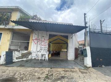 41f382125b64f029f3ddeb1a9e9515873092bcf1 · Terreno com Casa Velha