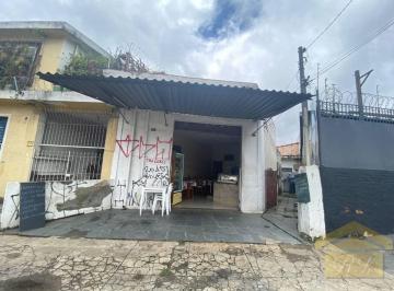 b55646e523d935b0546de664fd7a1000c73c9642 · Terreno com Casa Velha