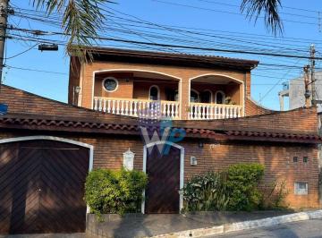 7fe52bebb0a489aaec6fc9b07f5b16f5fd8a963c · Sobrado à venda, 320 m² por R$ 1.150.000,00 - Vila Carmosina - São Paulo/SP