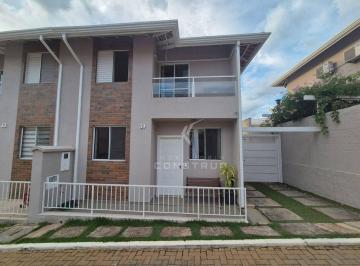 84e542e02f76d3eebda75fc400cc4fab2e0bc244 · CASA GEMINADA REFORMADA À VENDA - 3 QUARTOS SENDO 1 SUÍTE, 2 VAGAS - 5 MINUTOS DO SHOPPING DOM PEDRO