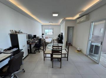910ac7221141750f720d914fdf48ea98ecfede2f · APARTAMENTO À VENDA NO BAIRRO JARDIM ALTO DA BARRA - CAMPINAS/SP