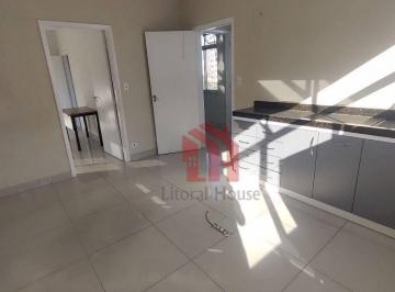 57b4b1a2e6f0a1372d7cd1be12eca2c30fbeb83f · Sala para alugar, 70 m² por R$ 2.950,02/mês - Boqueirão - Santos/SP