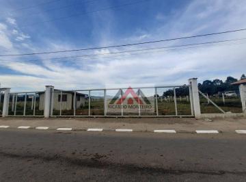 390f31601df6593ff1cdb9c4cbd141631b788461 · Terreno para alugar, 3970 m² por R$ 8.000,00/mês - Feital - Pindamonhangaba/SP