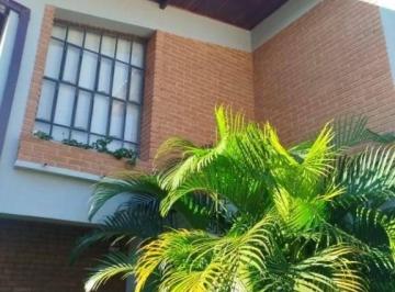 5832177b53df50c23ce1e6fd9ba142f6e38c6364 · Sobrado à venda, 316 m² por R$ 2.800.000,00 - Jardim das Colinas - São José dos Campos/SP