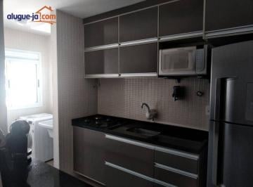 c0ce6a413cde492e76f52cc87eab46cd2909ee6f · Apartamento à venda, 72 m² por R$ 440.000,00 - Centro - Jacareí/SP