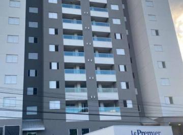 6c05093724dacda6be1e6aa73529700b6e5baa08 · Apartamento com 2 dormitórios à venda, 57 m² por R$ 445.000,00 - Jardim Califórnia - Jacareí/SP