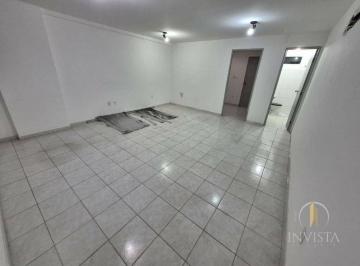 3c9e346cf67635a1342ebe1b3e7237eeaa0c4628 · Sala comercial à venda, Av. Epitácio Pessoa,33 m² por R$ 180.000 - Bairro dos Estados - João Pessoa/