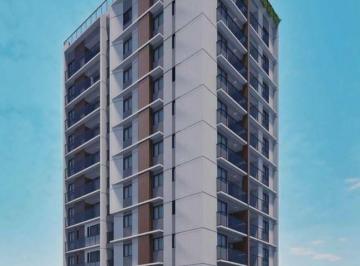 562c2fb48594d346bcb2abf9465932241f7e677d · Apartamento com 3 quartos em Intermares