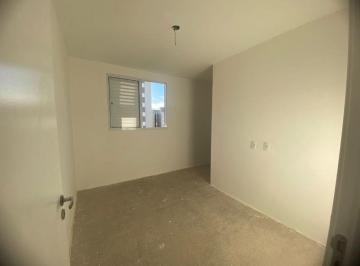 382934bae341ca014d66b60251202d108d08b4c9 · Apartamento com 2 dormitórios à venda, 53 m² - Jardim dos Manacás - Santa Bárbara d'Oeste/São Paulo