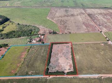 b8d2315df8bb3c361091d1568b9d3a37166eacae · Terreno Rural à venda, 24000 m² - Parque Residencial Rochelle - Santa Bárbara d'Oeste/SP