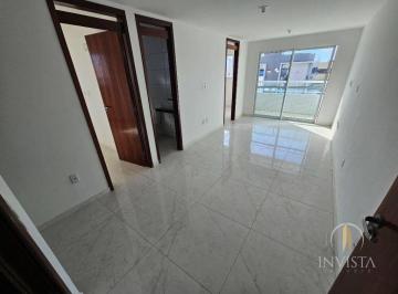 f795693085ea9752dc9bbfcbb9e40bf1f54a0674 · Apartamento 1 quarto/sala - a 50m da praia do Bessa, 38 m² por R$ 380.000 - João Pessoa/PB