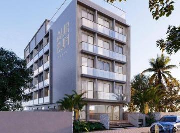 d5fc3f1bd1d314da657913966f9d09f041e47db8 · flat em laçamento intermares localização privilegiada
