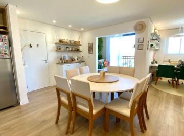 ad37dbeaad89e8db6dbc90dcfe29667b02ebfd02 · Apartamento com 3 dormitórios à venda, 71 m² por R$ 585.000,00 - Terras de Santa Bárbara - Santa Bár