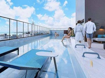 d53aec50955b6430632ad8a5b5e6c51279a44744 · APARTAMENTO COM 2 QUARTOS EM INTERMARES