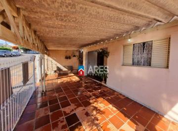 9aa7e13152e63fb3781c30515695a245efe8017c · Casa com 4 dormitórios à venda, 170 m² por R$ 300.000,00 - Jardim Sartori - Santa Bárbara D'Oeste/SP