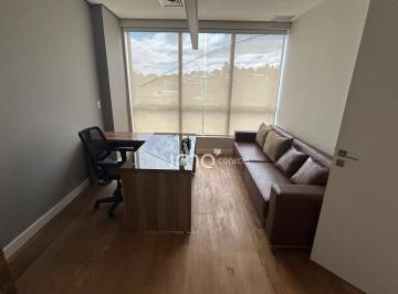 eedb7a42ceeb650a6f0e52ff108422c0d485207c · Sala Comercial á Venda- Jundiaí/SP