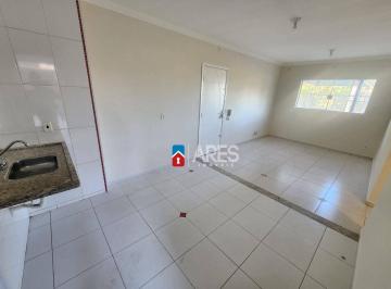 329d4cc24fd43c7a164ac3f1ff28fdd6889c849d · Apartamento com 3 dormitórios à venda, 74 m² por R$ 237.000,00 - Vila Dainese - Americana/SP