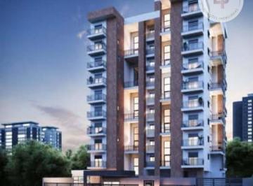 c56e3767106acf5d795aff87a6e21b6ce22ea333 · Apartamento Open View Horto - 3 dormitórios à venda, 104 m² por R$ 930.000 - Jundiaí/SP