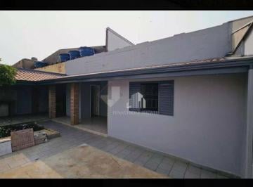 b5fcf074b3a0491876a4adcd5da4dd2fea2ff23c · Casa com 3 dormitórios à venda, 140 m² por R$ 600.000 - Jardim Brasília - Americana/SP
