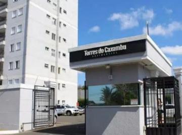 04e01ce822fed51813029e9e7ee15378c6549e6b · Apartamento à venda no condomínio Torres do Caxambu