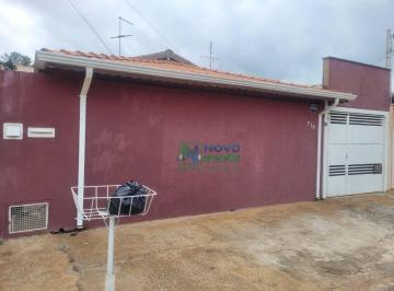 cd98865d9a468b8fd6ff08255a2aedf2f071622c · Casa com 3 dormitórios à venda, 200 m² por R$ 665.000,00 - Jardim Noiva da Colina - Piracicaba/SP