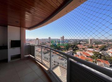918e55ad2b43063605ca0c88277b2328d25bb5be · Apartamento com 3 dormitórios à venda, 98 m² por R$ 720.000,00 - Vila Monteiro - Piracicaba/SP