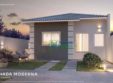 6f70eab128794ebe644bd0c88471ff43ceb3054e · Casa com 2 dormitórios à venda por R$ 293.000,00 - Água Seca - Piracicaba/SP