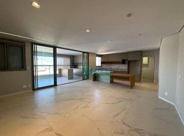 de675bf5c6ca835024dd0c66517d80c471ac5bc1 · Apartamento com 3 dormitórios à venda, 162 m² por R$ 1.790.000 - Jardim Elite - Piracicaba/SP