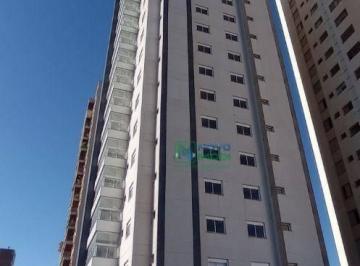 5d6d53323bebe58376c2c370249ba5b2bbfa2e24 · Apartamento com 3 dormitórios à venda, 165 m² por R$ 1.550.000,00 - Centro - Piracicaba/SP
