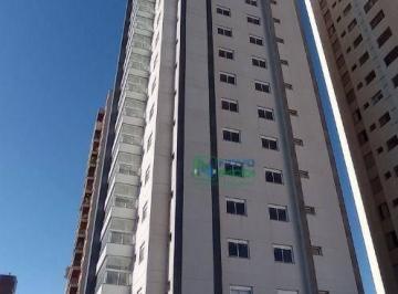 f5ae3fe6324693ccc31f9a9b38f0862a48a63141 · Apartamento com 3 dormitórios à venda, 165 m² por R$ 1.550.000,00 - Centro - Piracicaba/SP