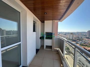 80c8abf0037de14f5a06af898a6c7c0b94da1ec5 · Apartamento com 3 dormitórios à venda, 98 m² por R$ 675.000,00 - Vila Monteiro - Piracicaba/SP