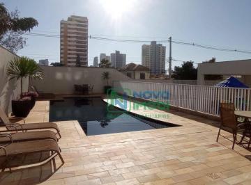 9712bbb87bd4ddf689eebd6dfe1ed73aeea5bbfc · Apartamento com 3 dormitórios à venda, 165 m² por R$ 1.220.000,00 - Centro - Piracicaba/SP