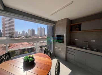 7c64425ff684c88118a4bbf19b6d21422f483406 · Apartamento com 3 dormitórios à venda, 165 m² por R$ 1.550.000,00 - Centro - Piracicaba/SP