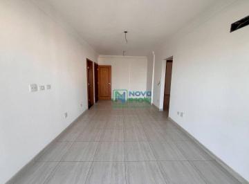 d33f29b0abb31cd699dff11f383df325bdc66779 · Apartamento com 3 dormitórios à venda, 98 m² por R$ 675.000,00 - Vila Monteiro - Piracicaba/SP