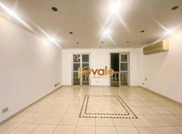 c6614211911299b9a4b50b16cee8ae0a06ccc07a · Apartamento 4 dormitórios à venda, 175 m² Jardim Esplanada São José dos Campos/SP