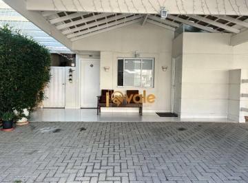 ae259951a775607654beac11fa43f72c5e21a643 · Casa com 3 dormitórios à venda, 80 m²