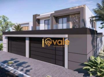 21d62b818b5bdab26e03a8481021cd932950e6a7 · Casa com 3 dormitórios à venda - Villa Branca - Jacareí/SP