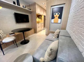 e6021ec96624563207954c6e83c7b6bd381bfc0c · Studio a Venda centro de niteroi