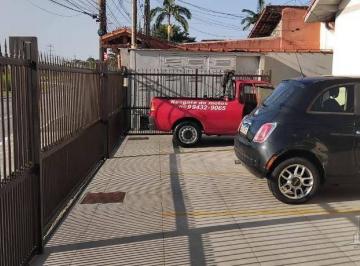37baa3db72acef72fd043fc48c4f771869d26a25 · Kitnet à venda no Balneário Flórida, em Praia Grande SP