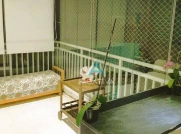 5cf1aee7902bd0304fdf400d80b5307bfe7f3163 · Apartamento à venda, 82 m² por R$ 980.000,01 - Jardim São Caetano - São Caetano do Sul/SP