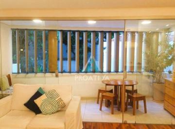 8c7ea7d17d84e4f08c2eb6bd701e4feda3139833 · Apartamento à venda, 136 m² por R$ 1.295.000,01 - Jardim - Santo André/SP