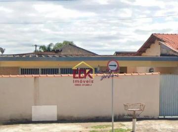 e7df7d0cdcb43b67e9c26845fe578f047f593354 · Terreno à venda, 333 m² por R$ 700.000,00 - Jardim das Indústrias - São José dos Campos/SP